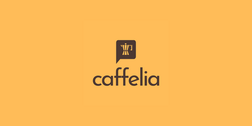 caffelia_logo